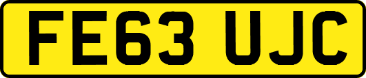 FE63UJC