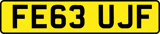FE63UJF