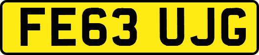 FE63UJG