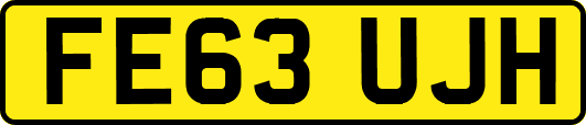 FE63UJH