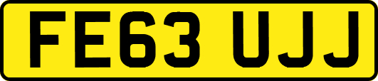 FE63UJJ