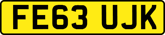 FE63UJK