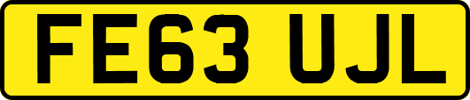FE63UJL