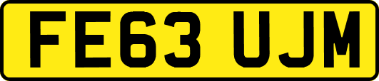 FE63UJM