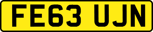 FE63UJN