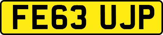 FE63UJP