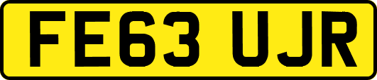 FE63UJR