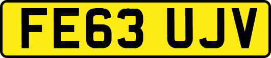 FE63UJV