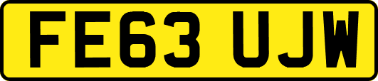FE63UJW