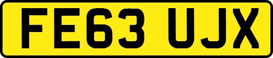 FE63UJX