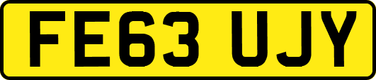 FE63UJY