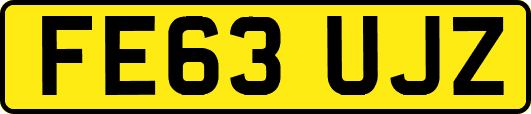 FE63UJZ