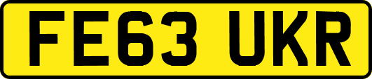 FE63UKR