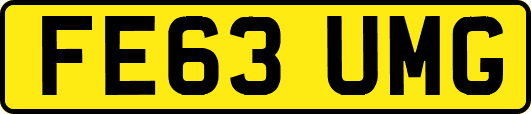 FE63UMG
