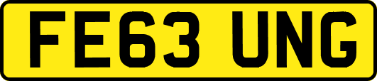 FE63UNG
