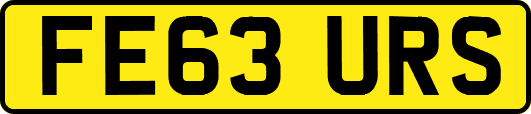 FE63URS