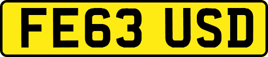 FE63USD