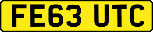 FE63UTC