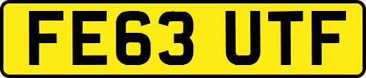 FE63UTF