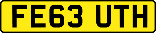 FE63UTH