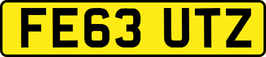 FE63UTZ