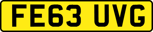 FE63UVG