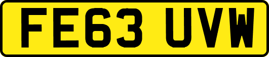 FE63UVW