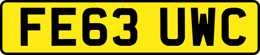 FE63UWC