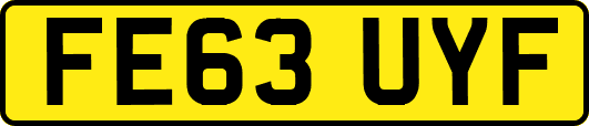 FE63UYF