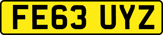 FE63UYZ