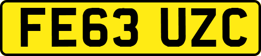 FE63UZC