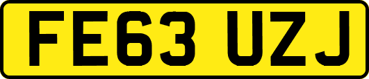 FE63UZJ