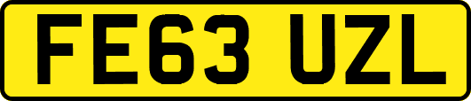FE63UZL
