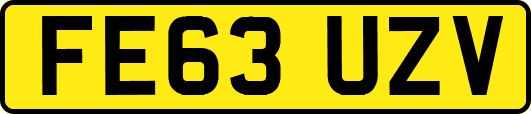 FE63UZV