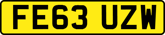 FE63UZW