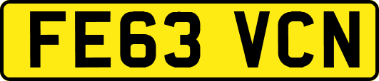 FE63VCN