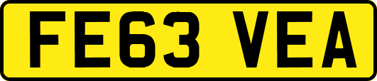 FE63VEA