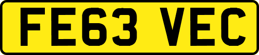 FE63VEC