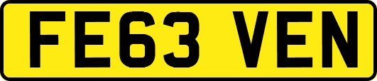 FE63VEN