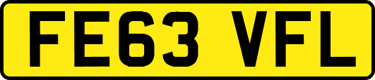 FE63VFL