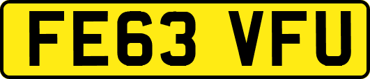 FE63VFU