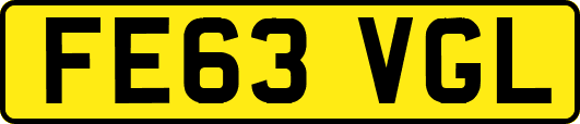 FE63VGL