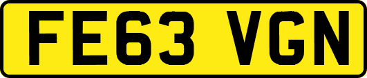 FE63VGN