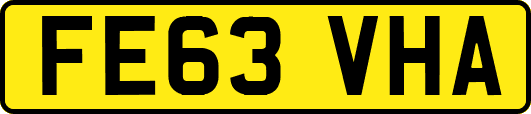 FE63VHA
