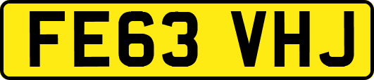 FE63VHJ