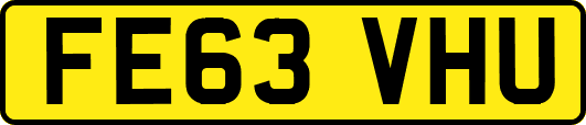 FE63VHU