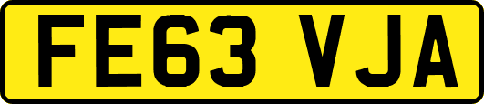FE63VJA