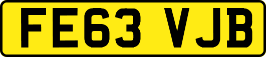 FE63VJB