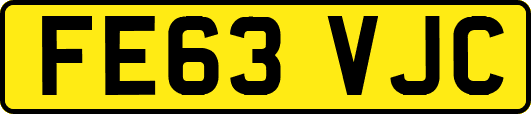 FE63VJC