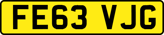 FE63VJG